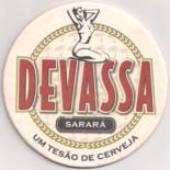 Devassa BR 286
